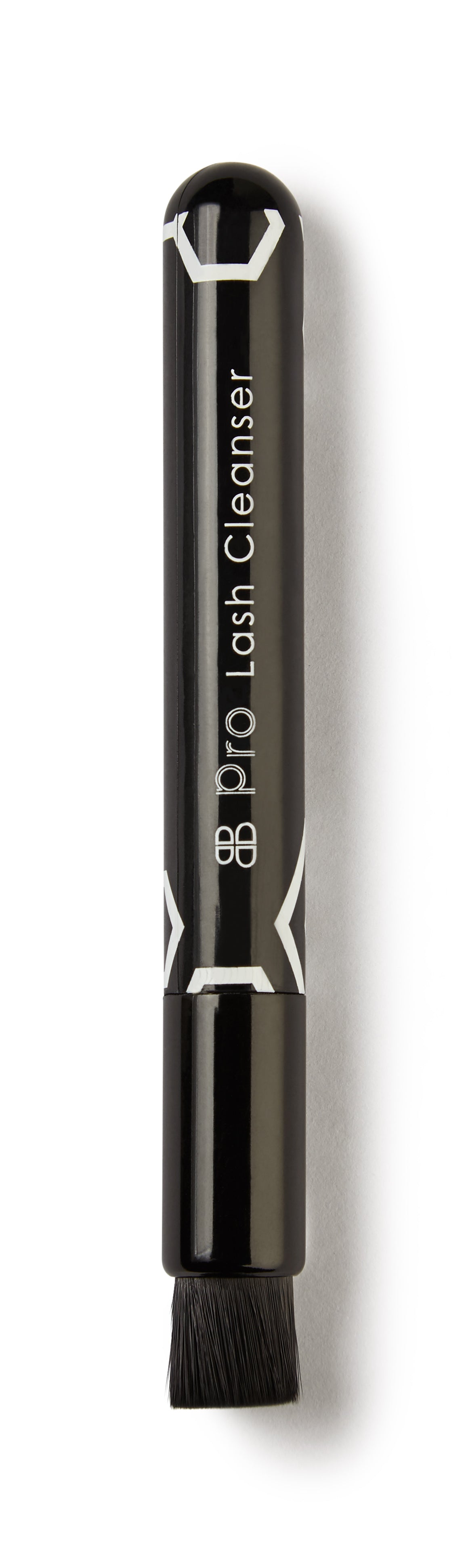 BOMB Duo Lash Lift & Brow Lamination-Pinceau pour shampoing à cils