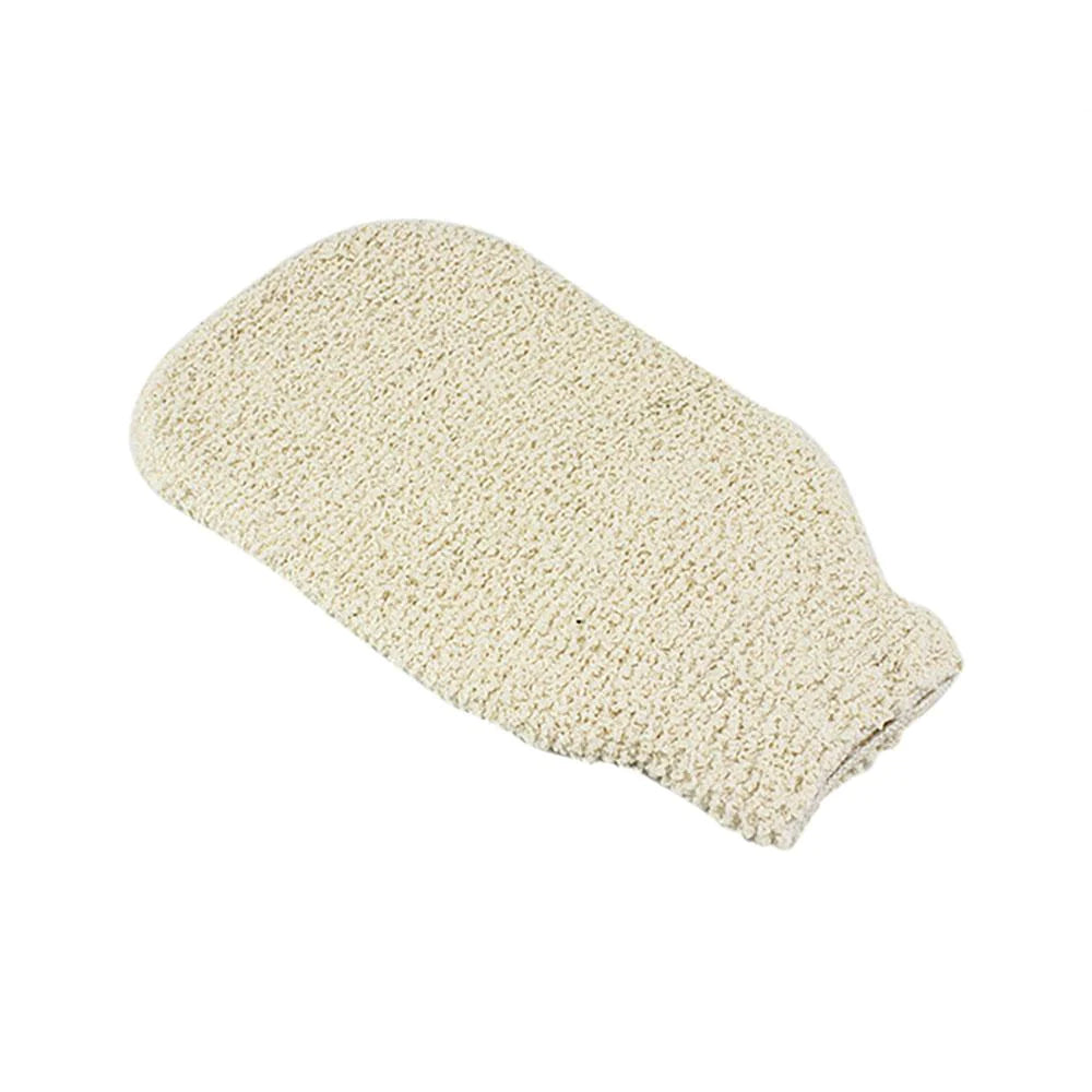 Bamboo Exfoliating Glove