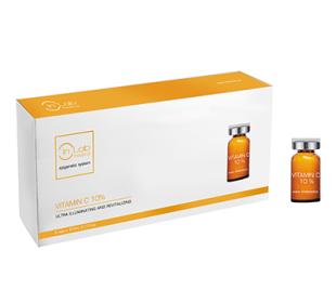 Inlab Médical-Vitamine C 10%