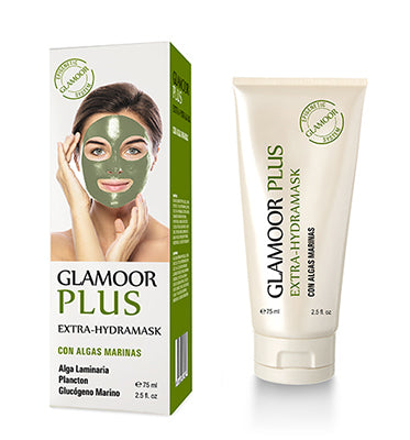 Inlab Médical Pro-Masque Glamour Plus