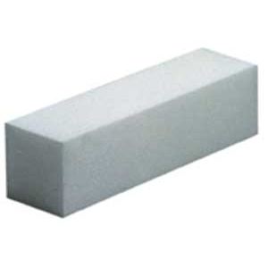 White Blocks Pack Of 10 Units Or 1 Unit