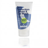 Crème protectrice Réfectocil