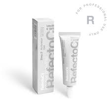 Refectocil Intense Browns-Primer Medium 15 ml