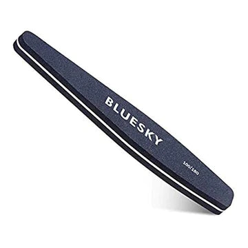 Bluesky Rhombus Nail Buffer