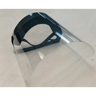 Face Shield