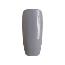 Vernis Gel Bluesky-MEDIUM GREY-QXG546