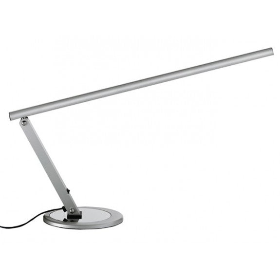 Lampe de manucure LED