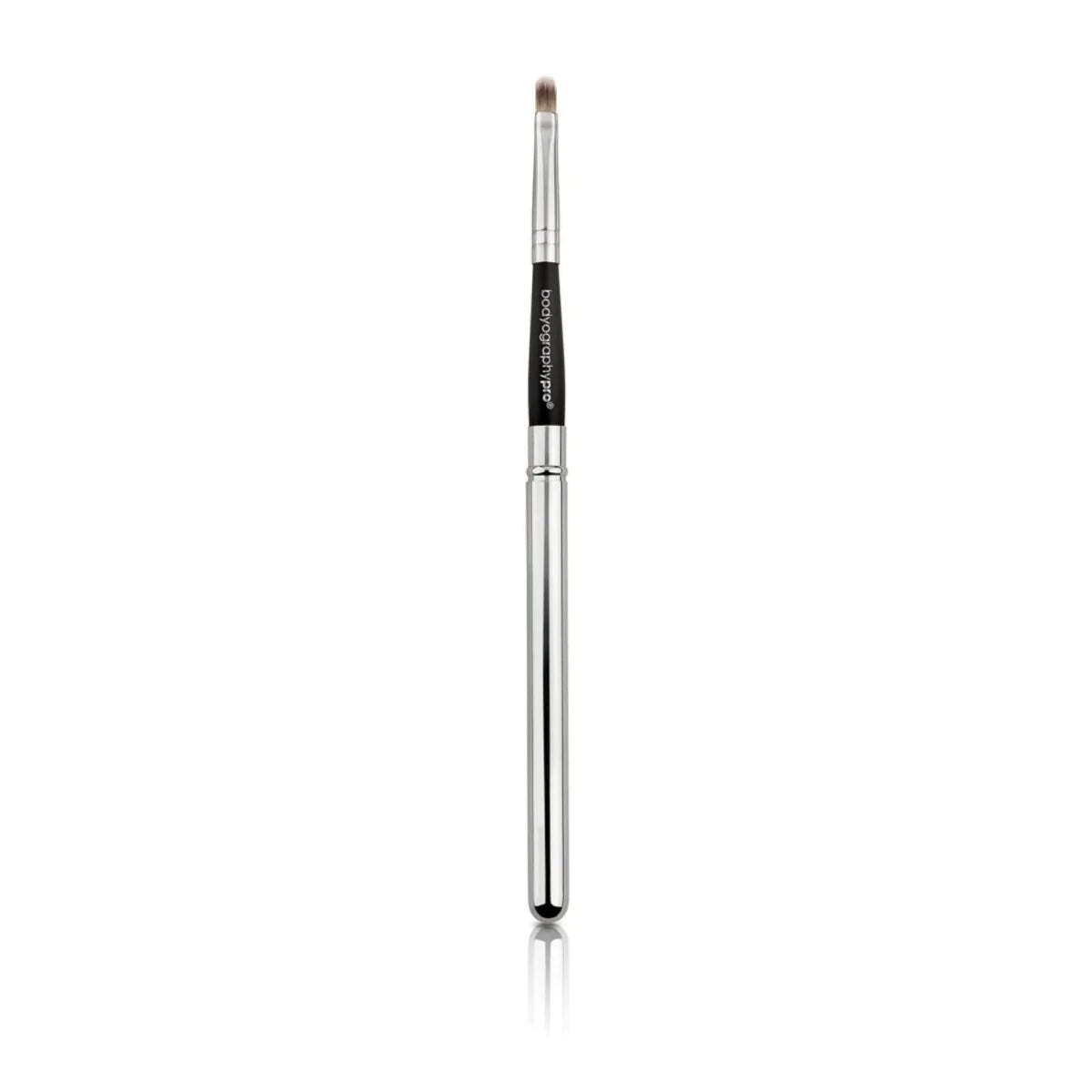 Pinceau Bodyography  lip brush