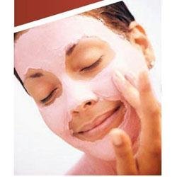 Ore Mask- Cranberry-Peel-Off