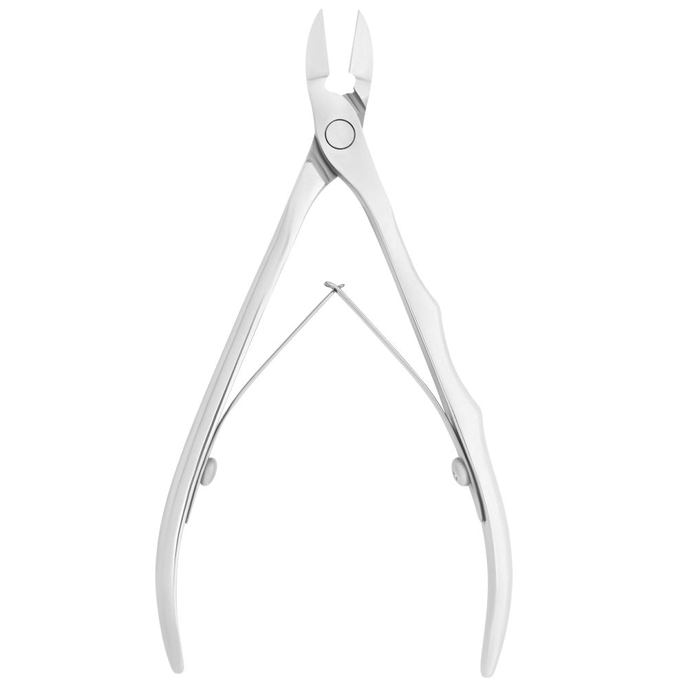 Staleks Pro Expert  Coupe Ongle 60/12 mm