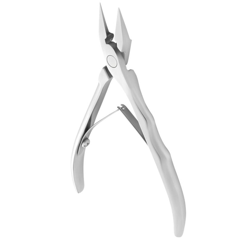  Staleks Expert 61 Nail Nippers for Ingrown Nails