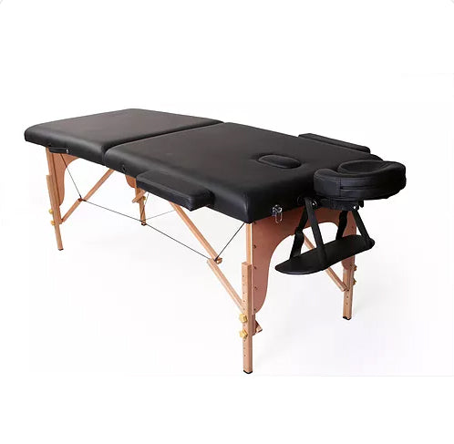 Table de massage portable 28 pouces Eco