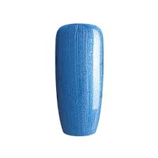 Vernis Bluesky-BLUE LAGOON-80554