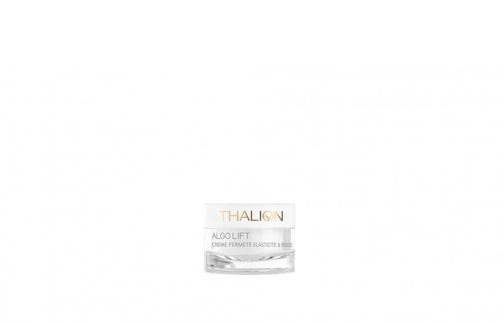 Thalion Algo Lift-Crème Fermeté Élasticité & Rebond