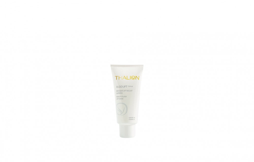 Thalion Algo Lift-Masque Lift-Éclat Express