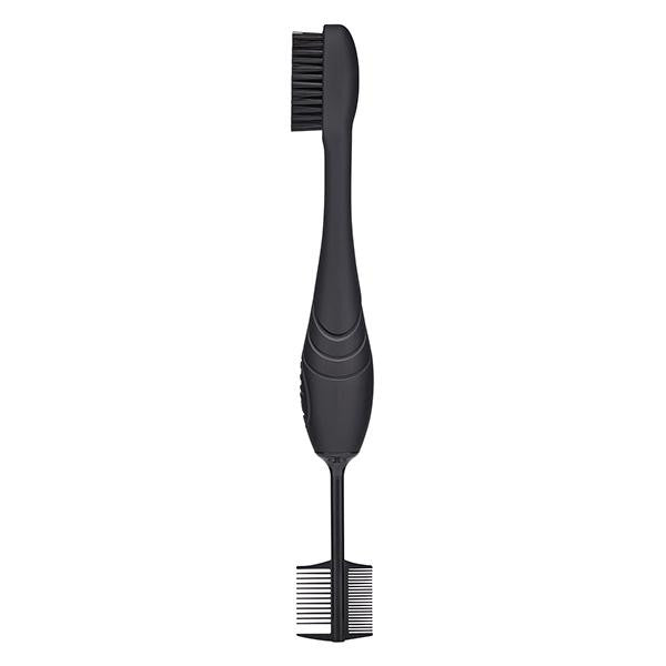 Wet Brush Pro Peigne 4 en 1