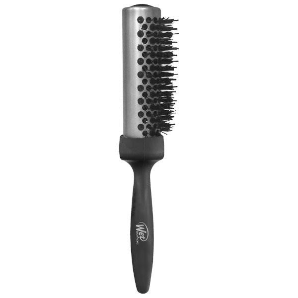 WET brush EPIC super smooth blowout brush