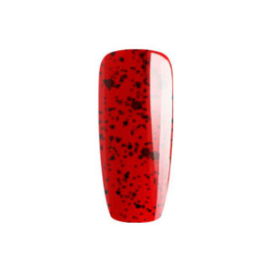 Vernis Bluesky-DIRTY RED-DC024