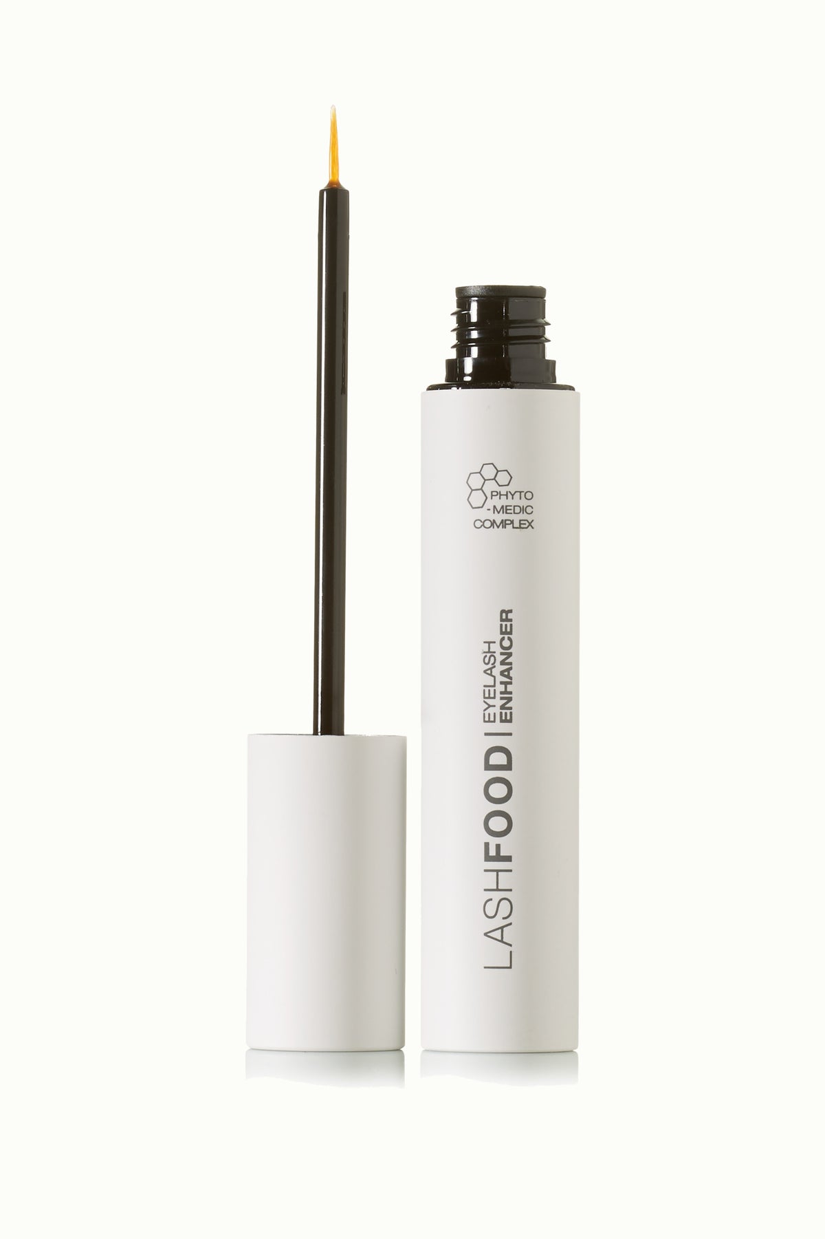 LASHFOOD Phyto-Medic  Natural Lash Enhancer Serum